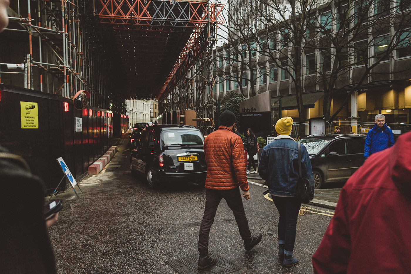 Street streetphoto photo Photography  London londonstreet UK igerslondon muuuuszka londyn