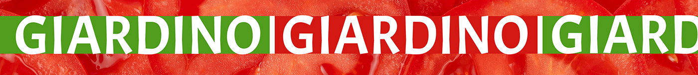 忍足あずみ sauce ketchup heinz Tomato Food  Social media post Graphic Designer Logo Design