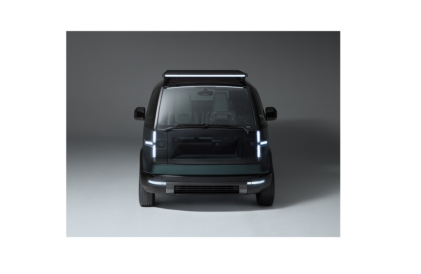 Advertising  automobile automotive   car electric lifestyle Transport Vehicle