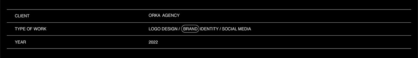 Advertising  brand identity branding  design graphic design  identity logo Poster Design social media typography  