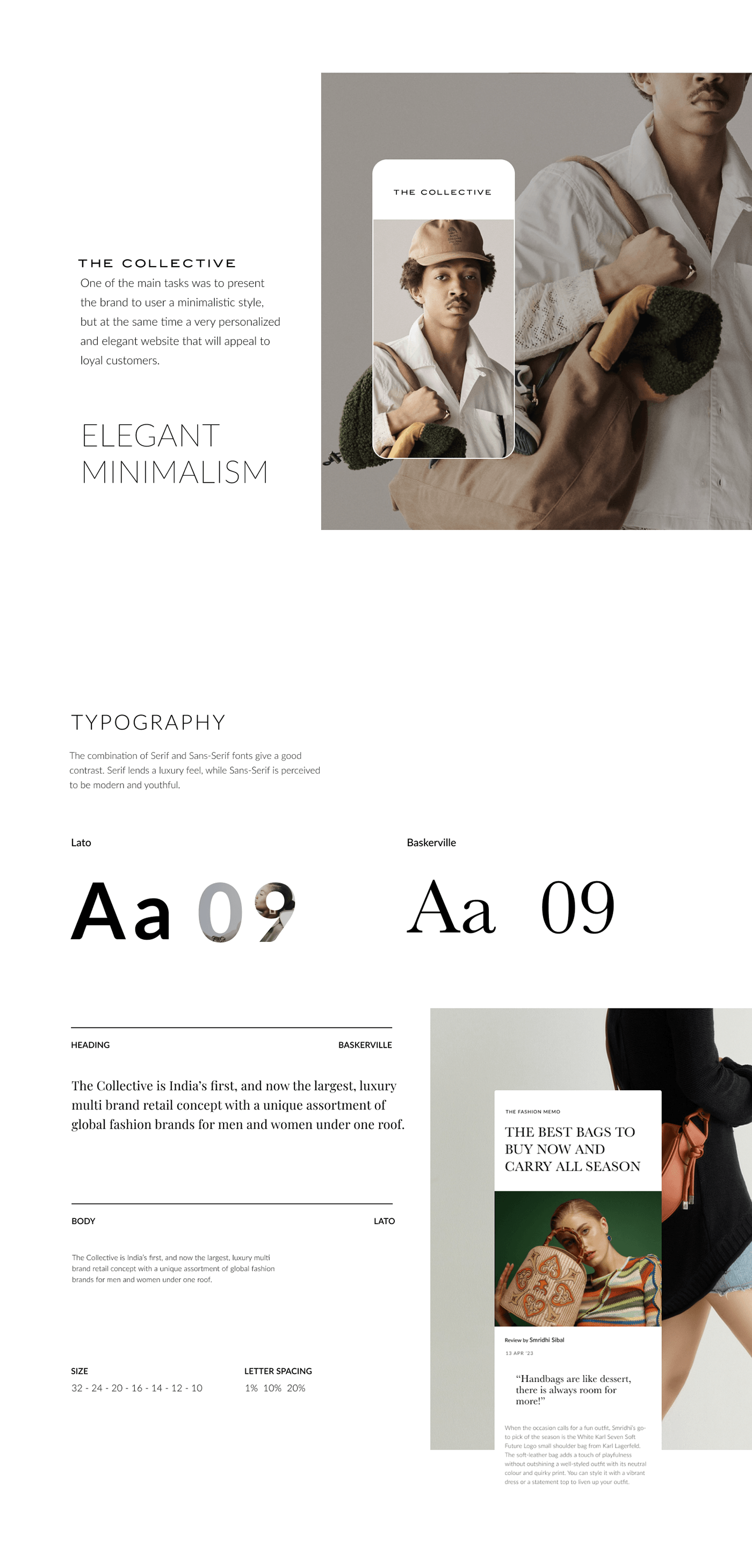 UI/UX Figma user interface Website app design graphic design  typography   Logo Design