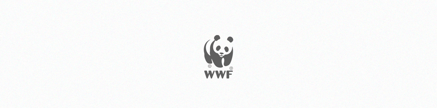 ad Advertising  art direction  climate change Digital Art  Photography  photoshop print retouching  WWF