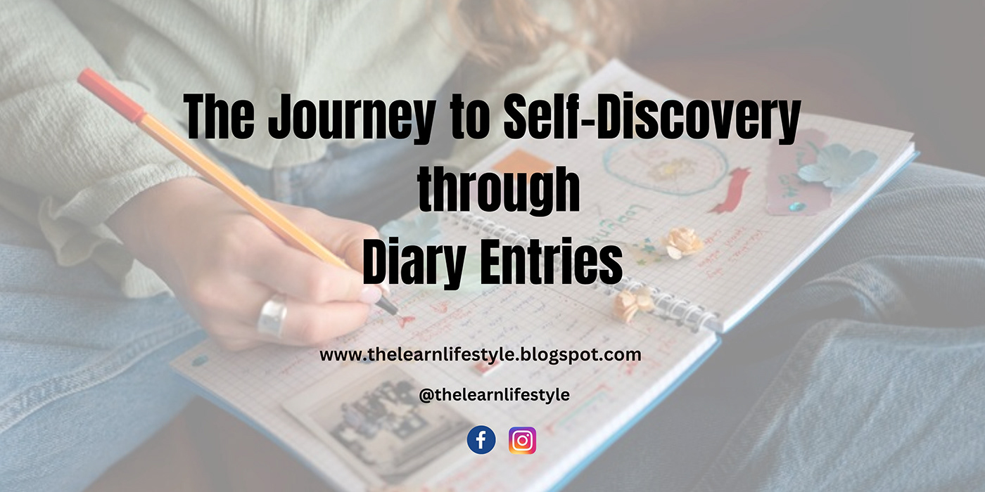 https://thelearnlifestyle.blogspot.com/2023/12/beyond-pages-journey-to-self-discovery.html