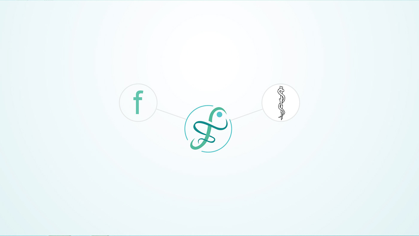 logo Logotipo identidade visual marca design gráfico Logomarca