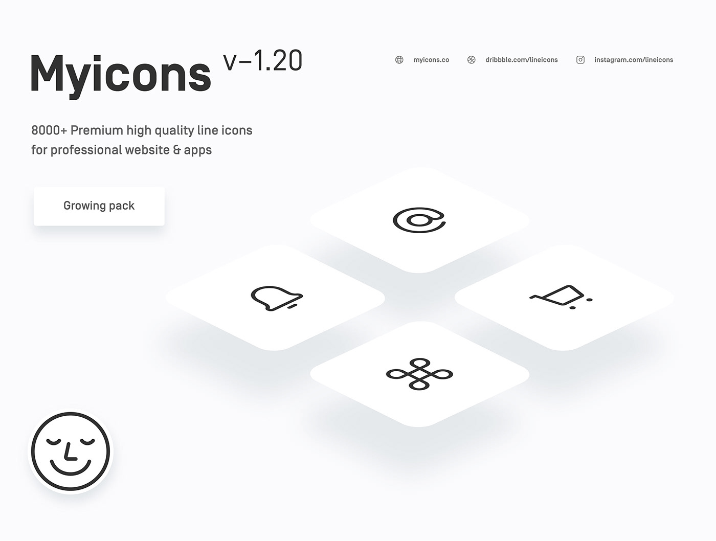 line icons flat icons myicons icons icon set design icons UI ux Webdesign premium icons