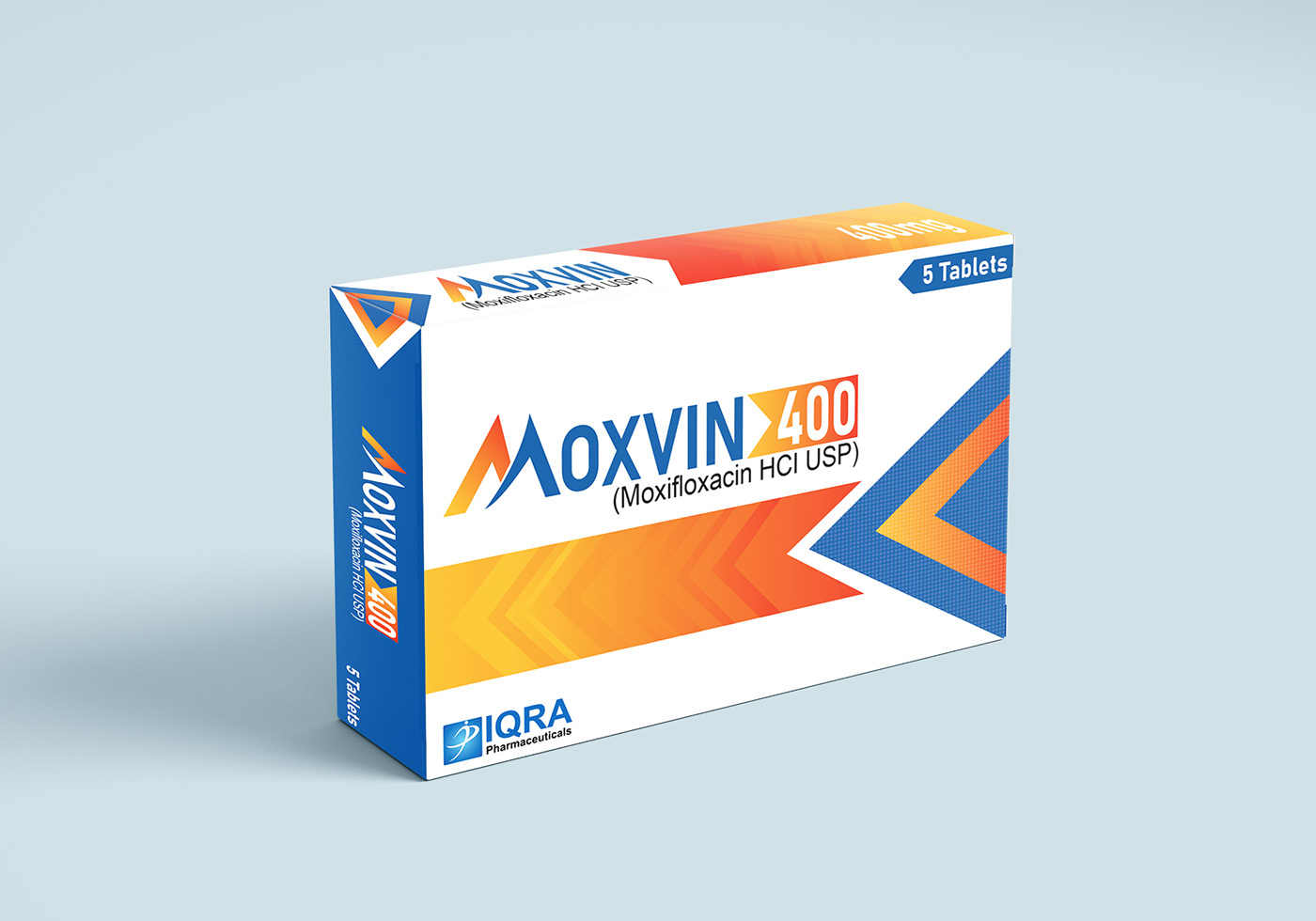 Packaging tablets medicines branding  Advertising  UI/UX Graphic Designer adobe illustrator