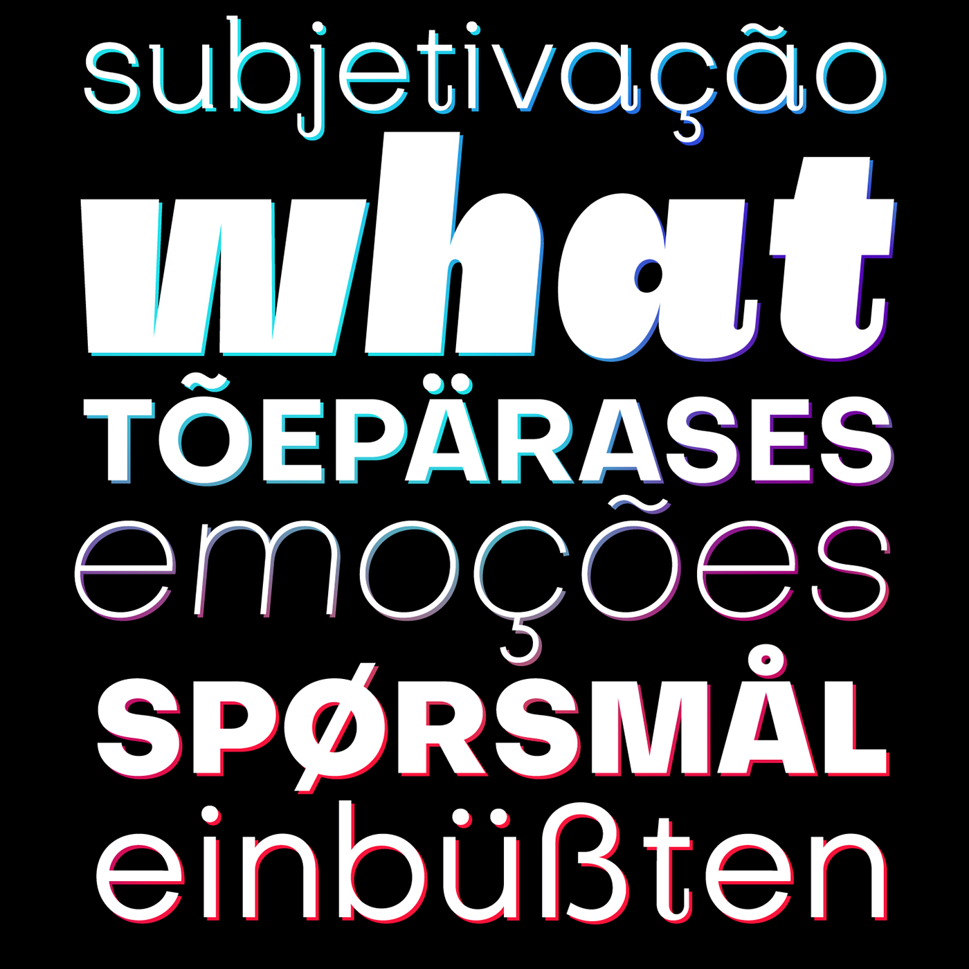 Typeface free typeface display typeface free fonts freebie geometric font sans serif font download bold font