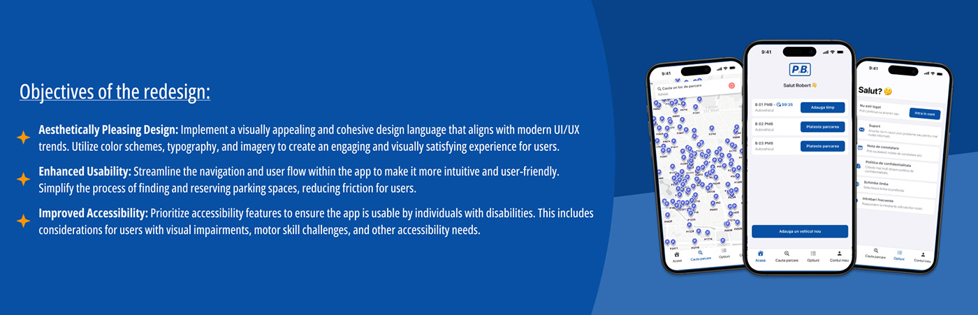 product design  user experience user interface Figma ios Mobile app UI/UX Usability Accessibility