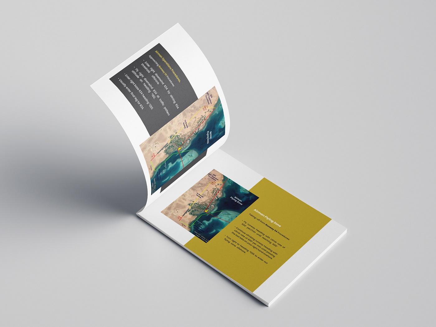 profile design company profile brochure design Landscape Design Advertising  visualization branding  graphicdesigner branddesigner brochure landscabe