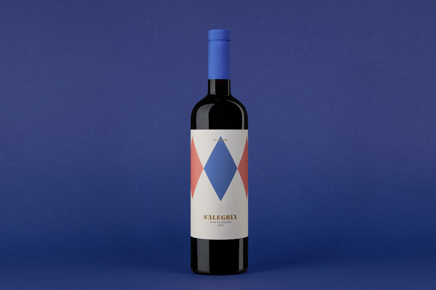 wine label packaging design visual identity wine identity print mallorca winery concept design typography  
