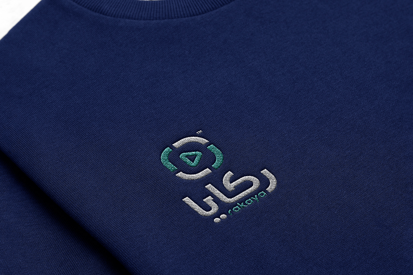 Logotype typography   brand identity Logo Design logo visual identity Brand Design graphic design  mark Saudi Arabia