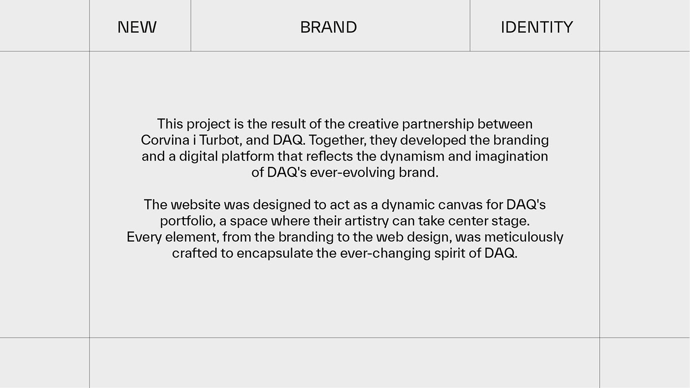 brand identity Logo Design visual identity Brand Design identity brand design logo