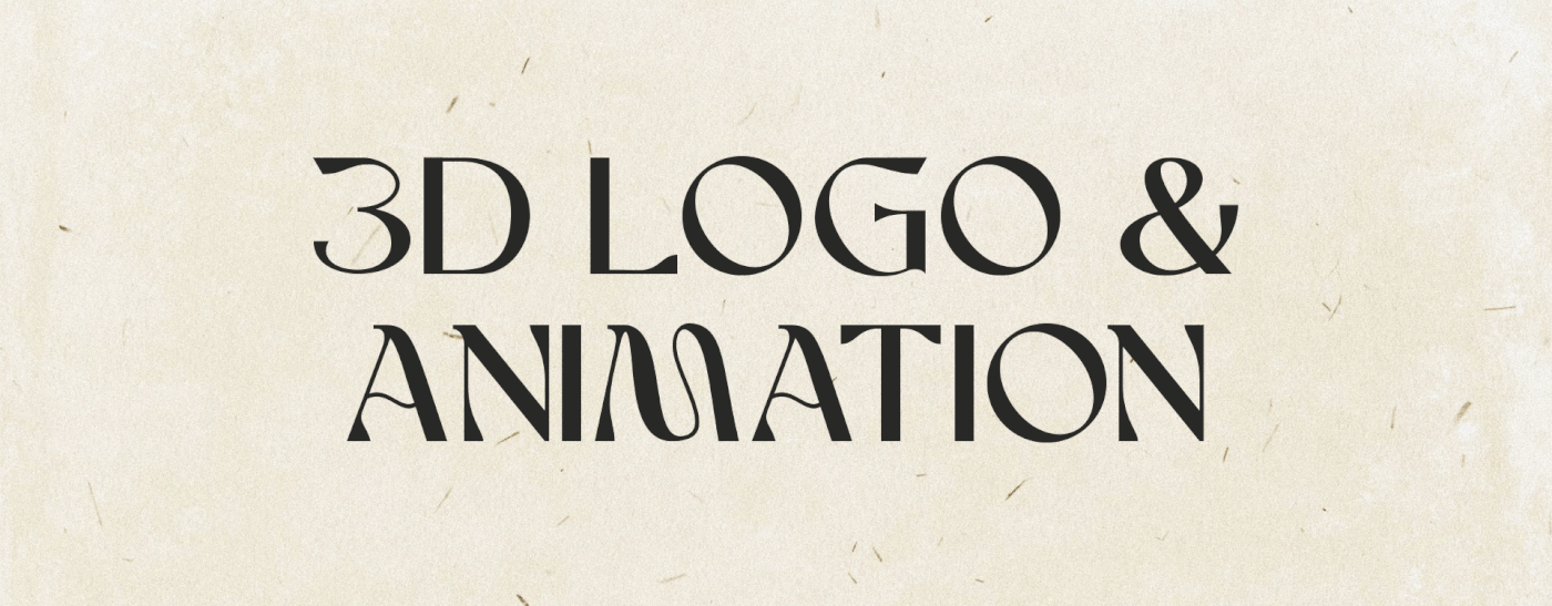2022 design brand identity design graphic design  Graphic Designer Packaging portfolio Portfolio Design typography   visual identity