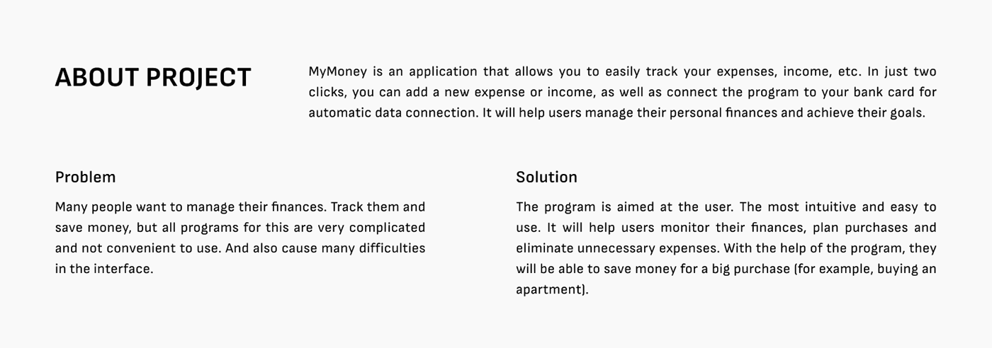 app finance app Mobile app UI/UX UX design ui design design app finance money Investment