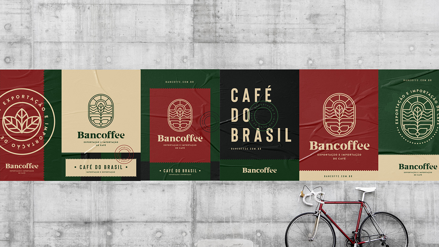 cafe Coffee coffee packaging coffee shop logo Logo Coffee Packaging