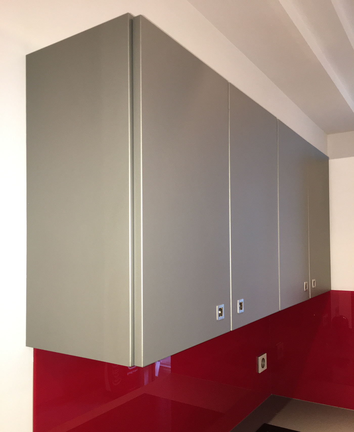 3M dinoc remodelling covering mobilier