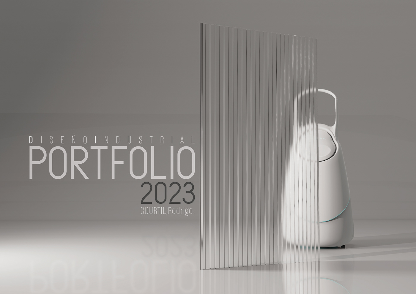 diseño industrial industrial design  portafolio portfolio product design 