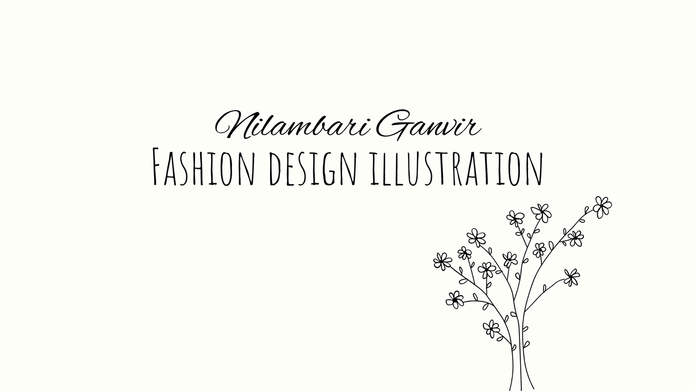 Collection design design process Fashion  fashion boards fashion illustration green inspiration Sage