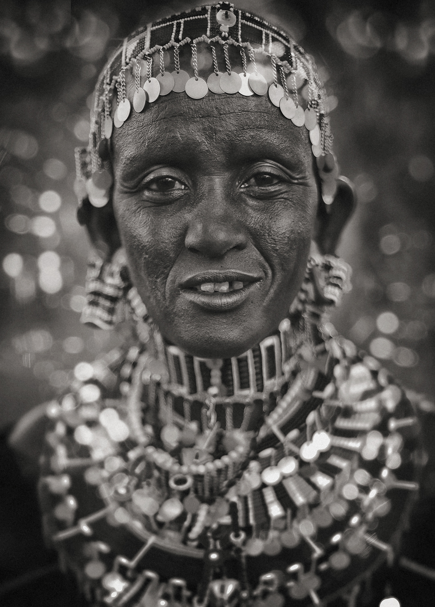 africa culture kenya Lee Howell Maasai people portrait Travel tribe