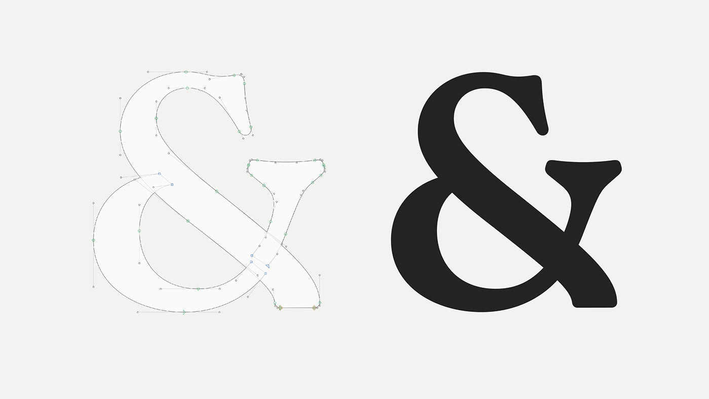 brand identity Calligraphy   design font lettering letters Logotype type typedesign typography  