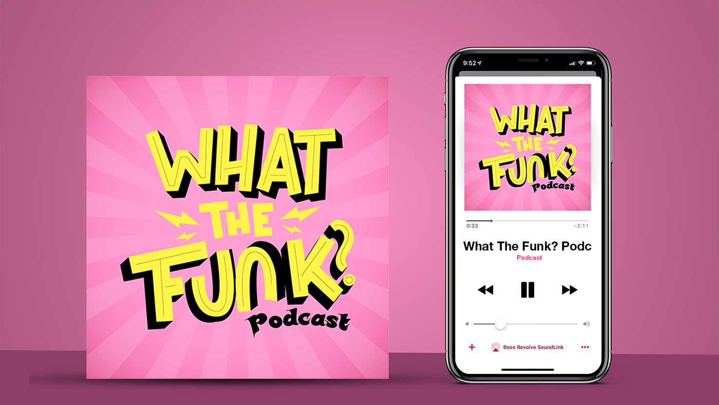 artwork Cover Art itunes cover podcast Podcast cover Podcast Cover Art Podcast Design podcast designs Podcasts spotify