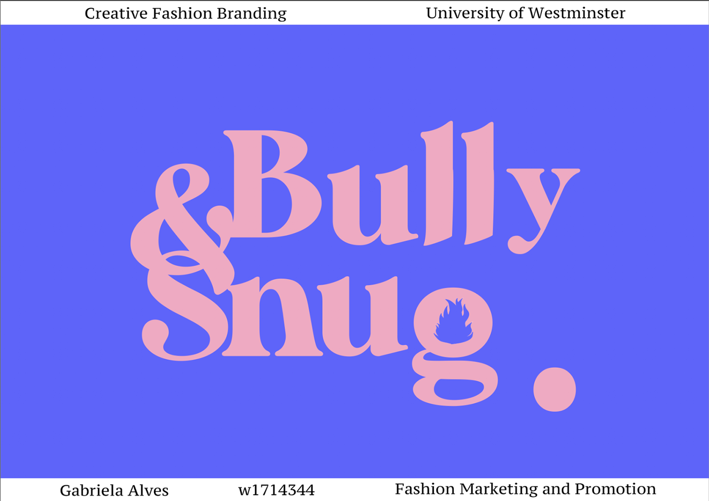adobe illustrator Brand Design brand identity typography  