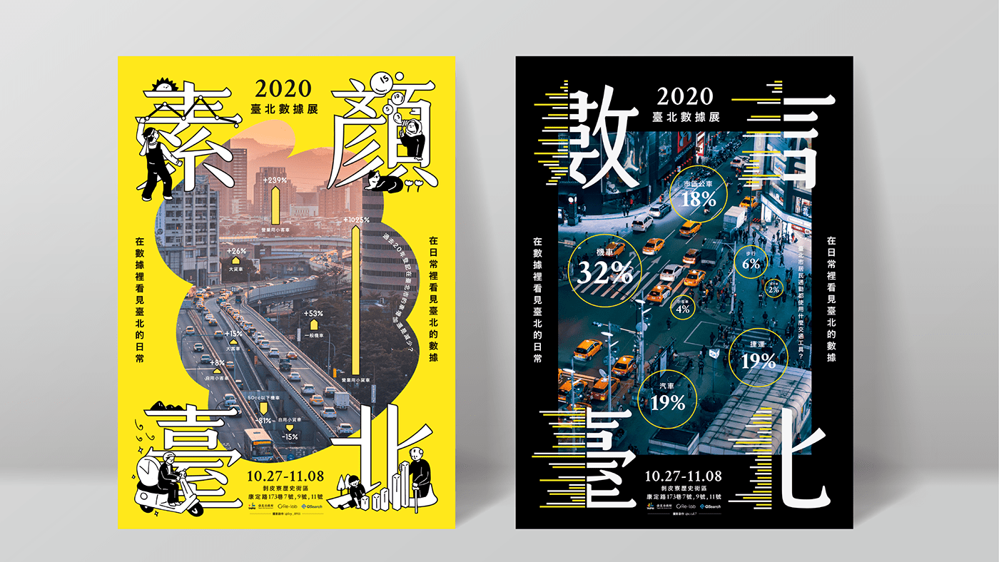 infographic 展覽 culture Exhibition  graphic design  interaction 互動設計 平面設計 文化 資訊圖表