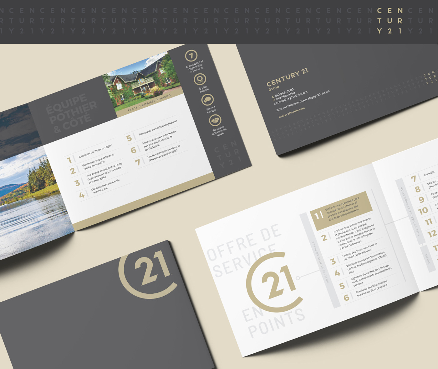 communication design graphic print site Web
