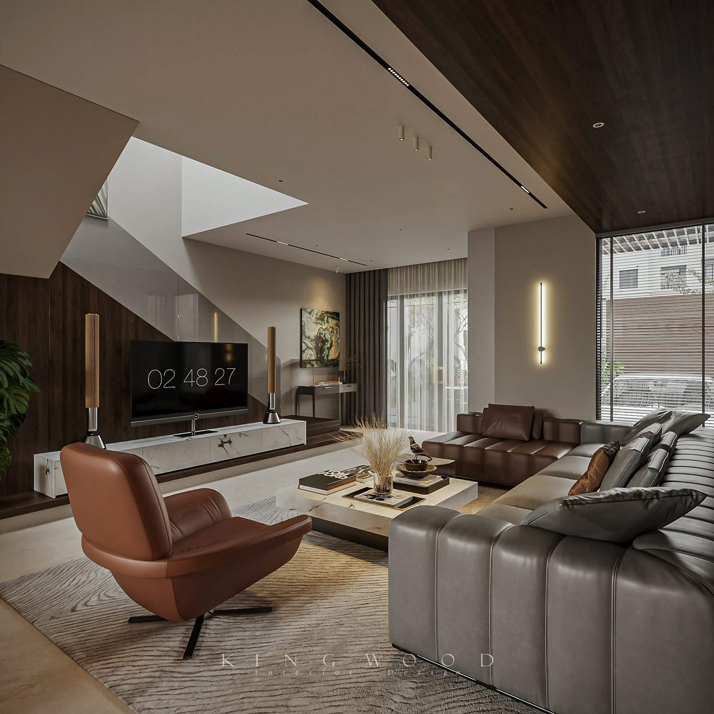 interior design  HOUSE DESIGN