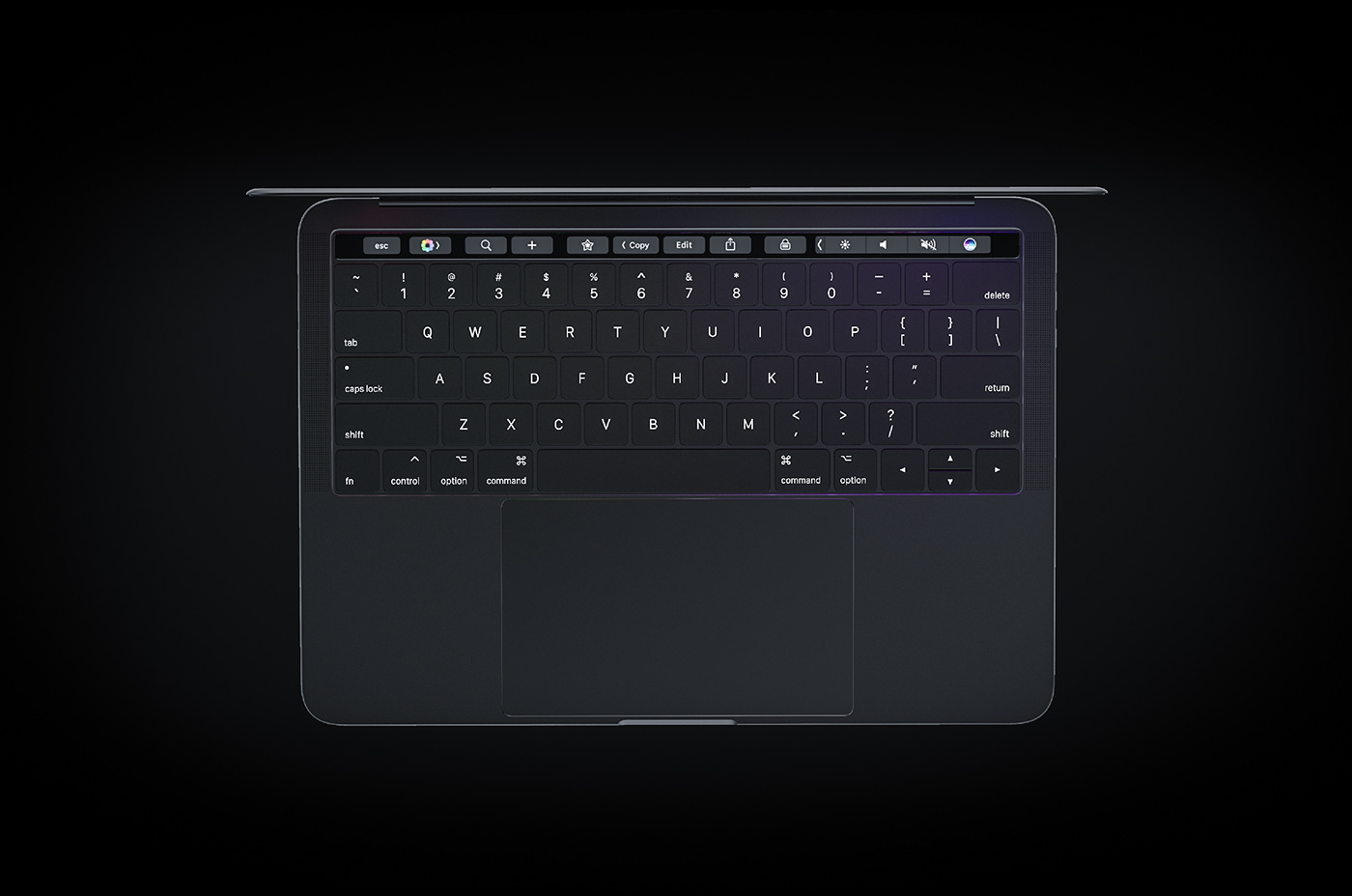 apple macbook macbook pro concept design mac notebook MacBook Pro Concept concept art concept design