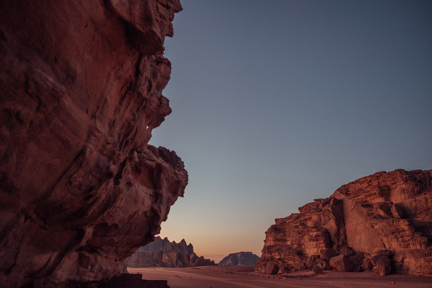 adventure amman desert escape jordan Landscape middle east Petra Travel wadi rum