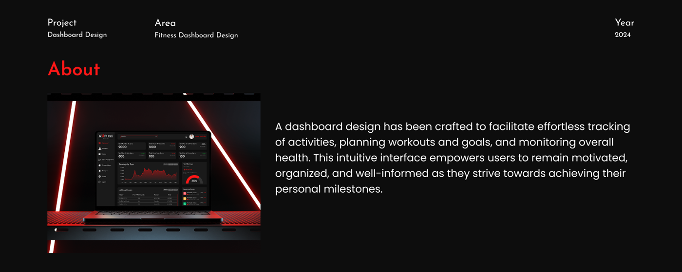 UI/UX ui design UX design UI ux dashboard Figma Website ux/ui user interface