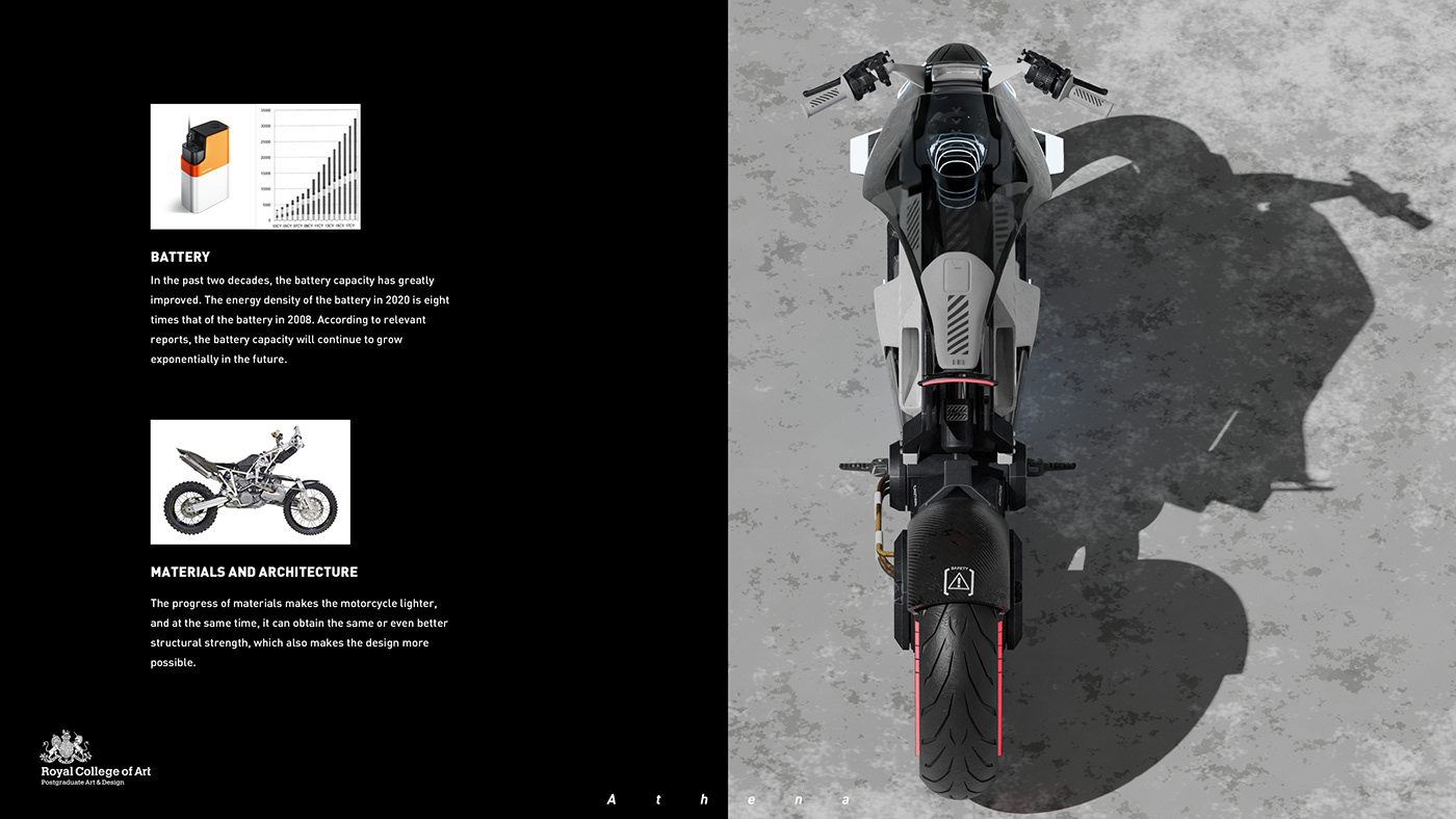 automotive   Bike car design concept concept design Digital Art  mobility motorcycle motorcycle design Vehicle