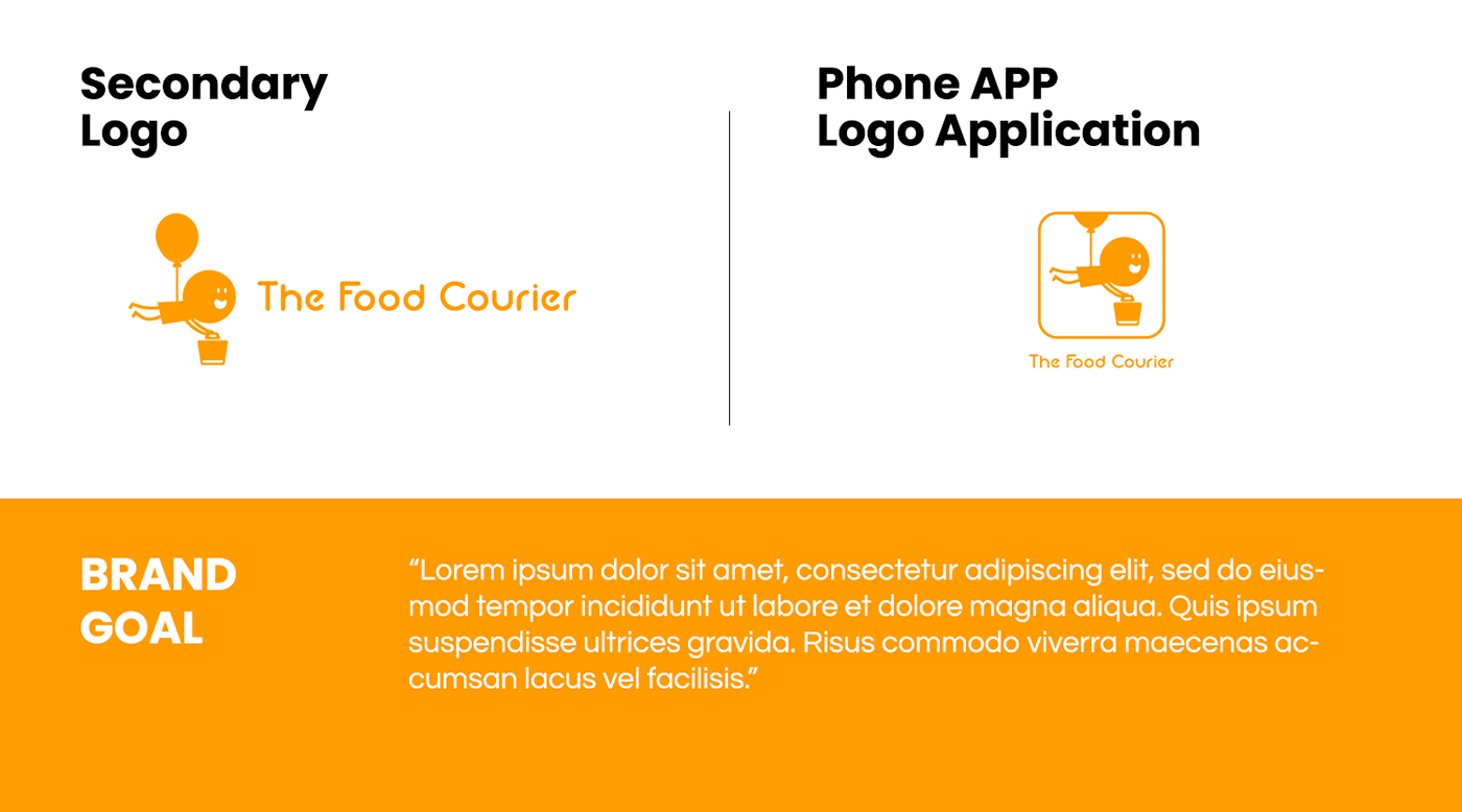 brand identity branding  Food  identity Logo Design Mockup Packaging visual identity