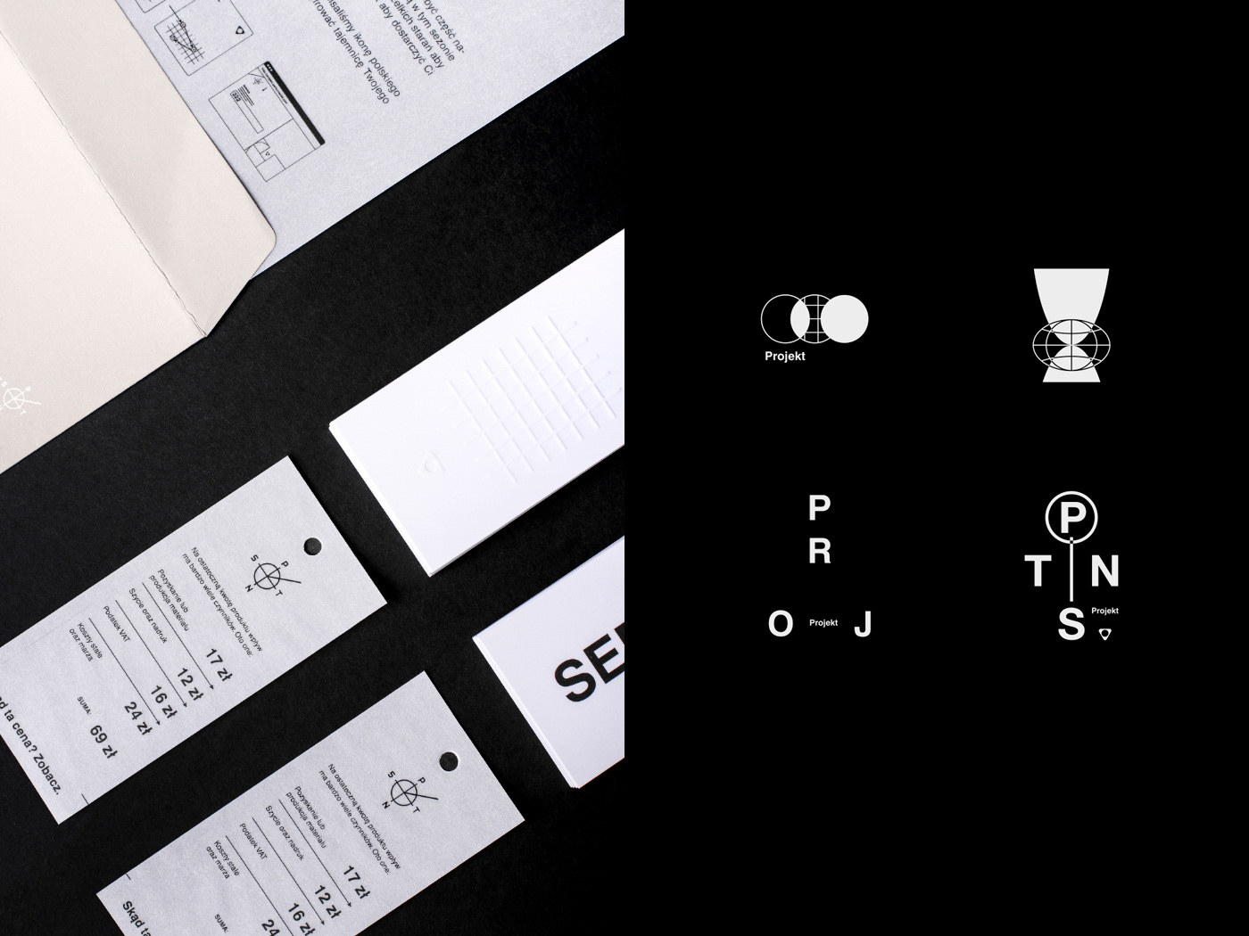 logo identity logoinspiration visualart modern futuristic Packaging brand print Label