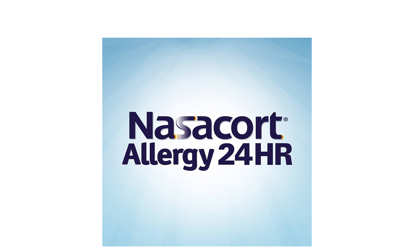 allergy portrait studio retouch ad Advertising  sneezing nose Ragweed Cat