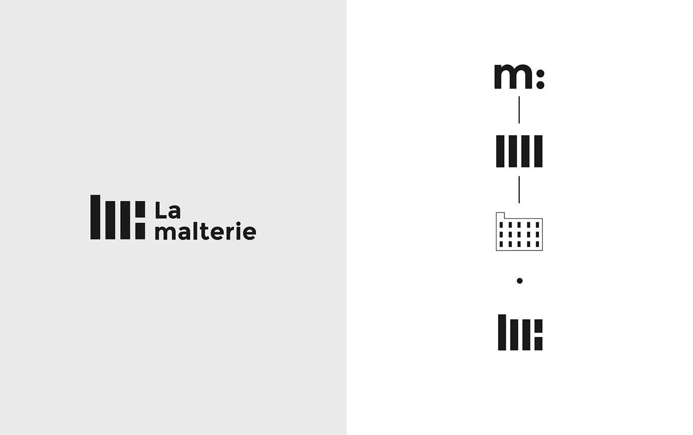 Logotype logo branding  visualidentity identity graphism design