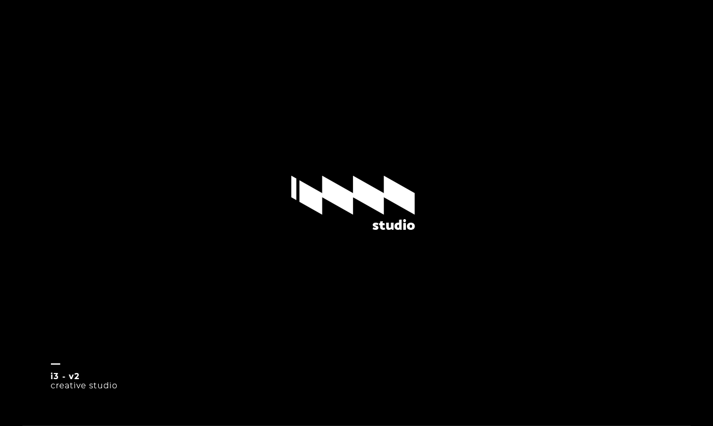 brand branding  logo logocollection logofolio logopack logoset mateuszgrad poland