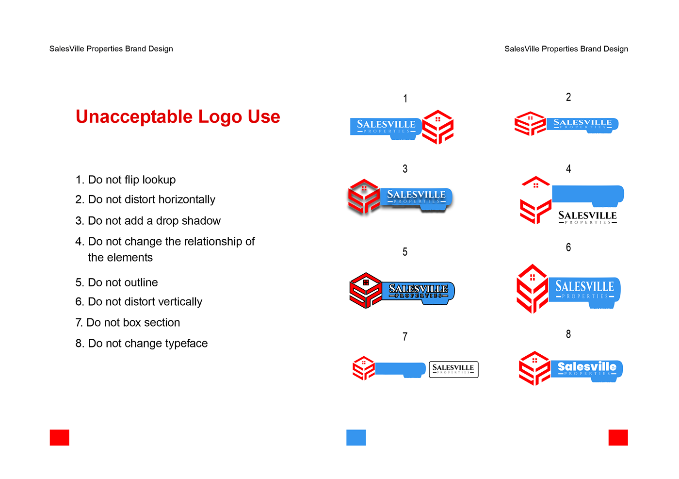 bicreativity Brand Guideline Design Brand GuideLine designer brand identitiy brand identity branding  Logo Design Logotype typography   visual