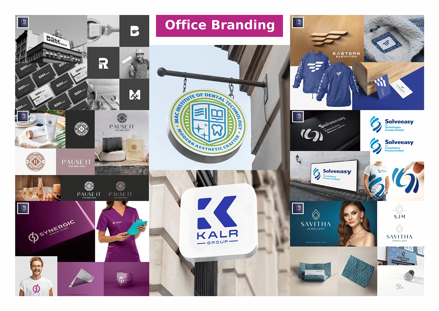 logo brand identity Graphic Designer Social media post Advertising  Brand Design visual identity marketing   Socialmedia adobe illustrator