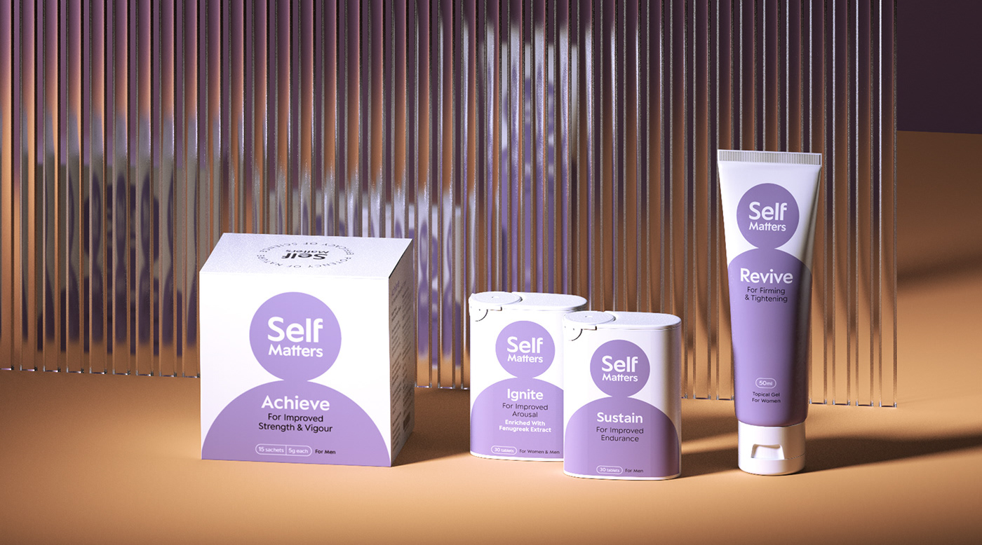 brandidentity branding  Health Logo Design medical Packaging packaging design self care visual identity Wellness