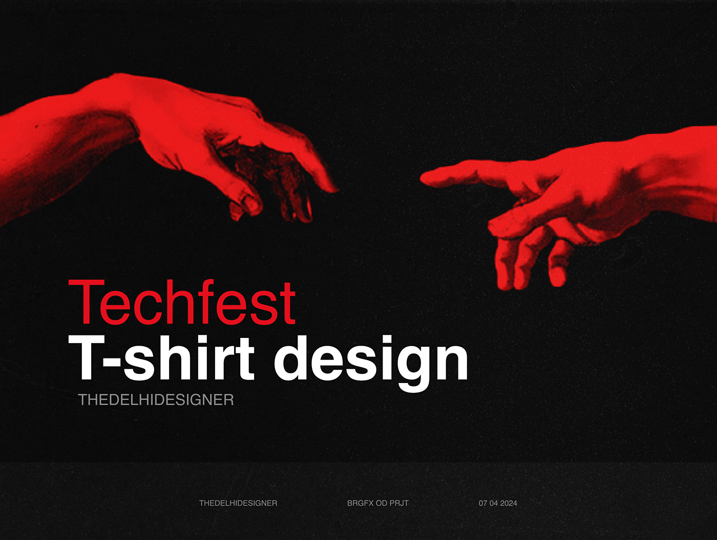 Brutalism tshirt Tshirt Design edgy modern streetwear tech поп graphic design  fest