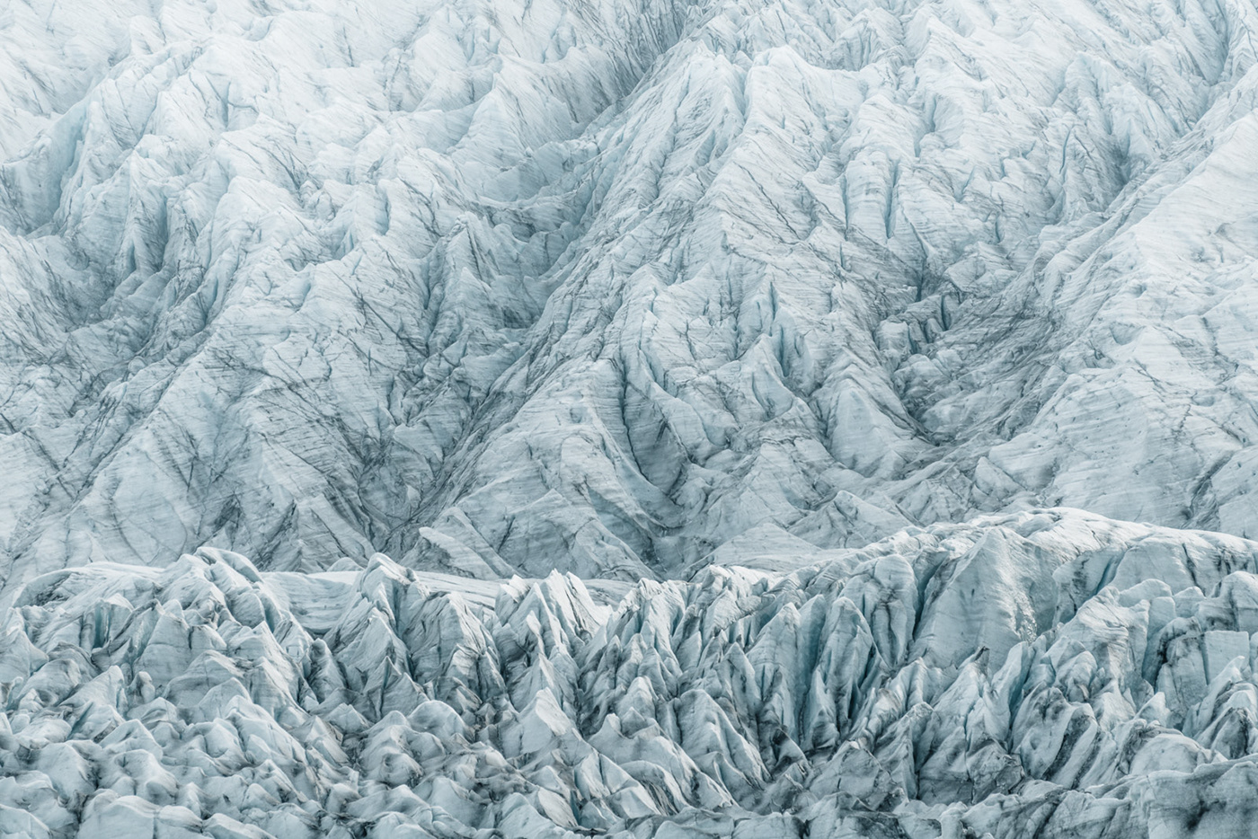 antarctica bright frozen glacier landscape photography light snow texture climate change global warming