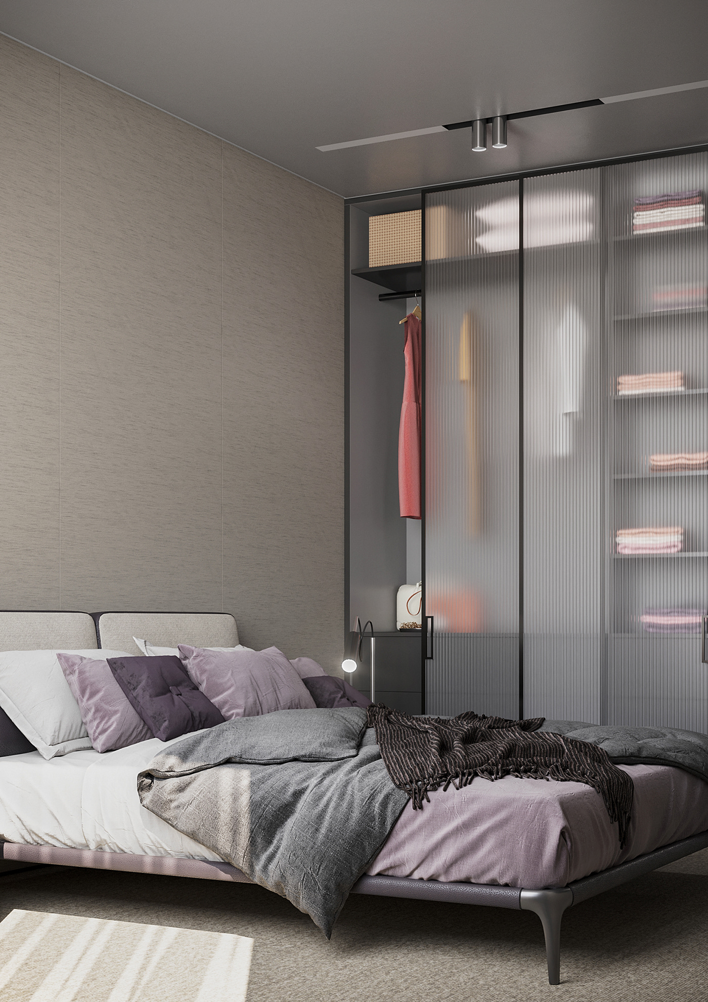 bedroom bedroom design poliform дизайн спальни спальня спальня дизайн