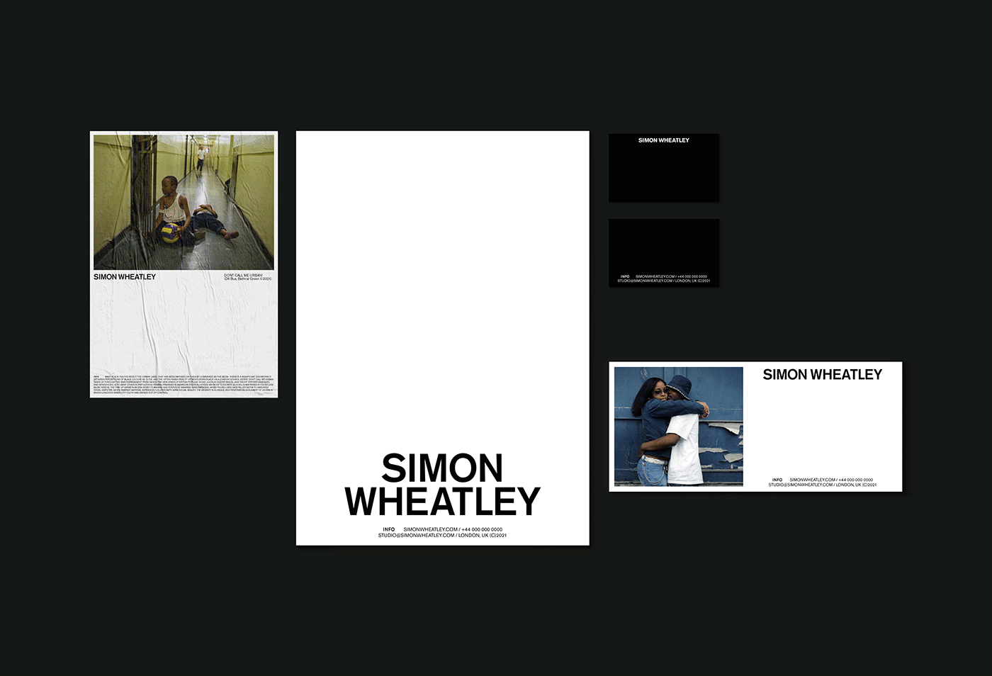 graphic design  Photography  portfolio UI/UX user interface Web Design  branding  identity interactive motion
