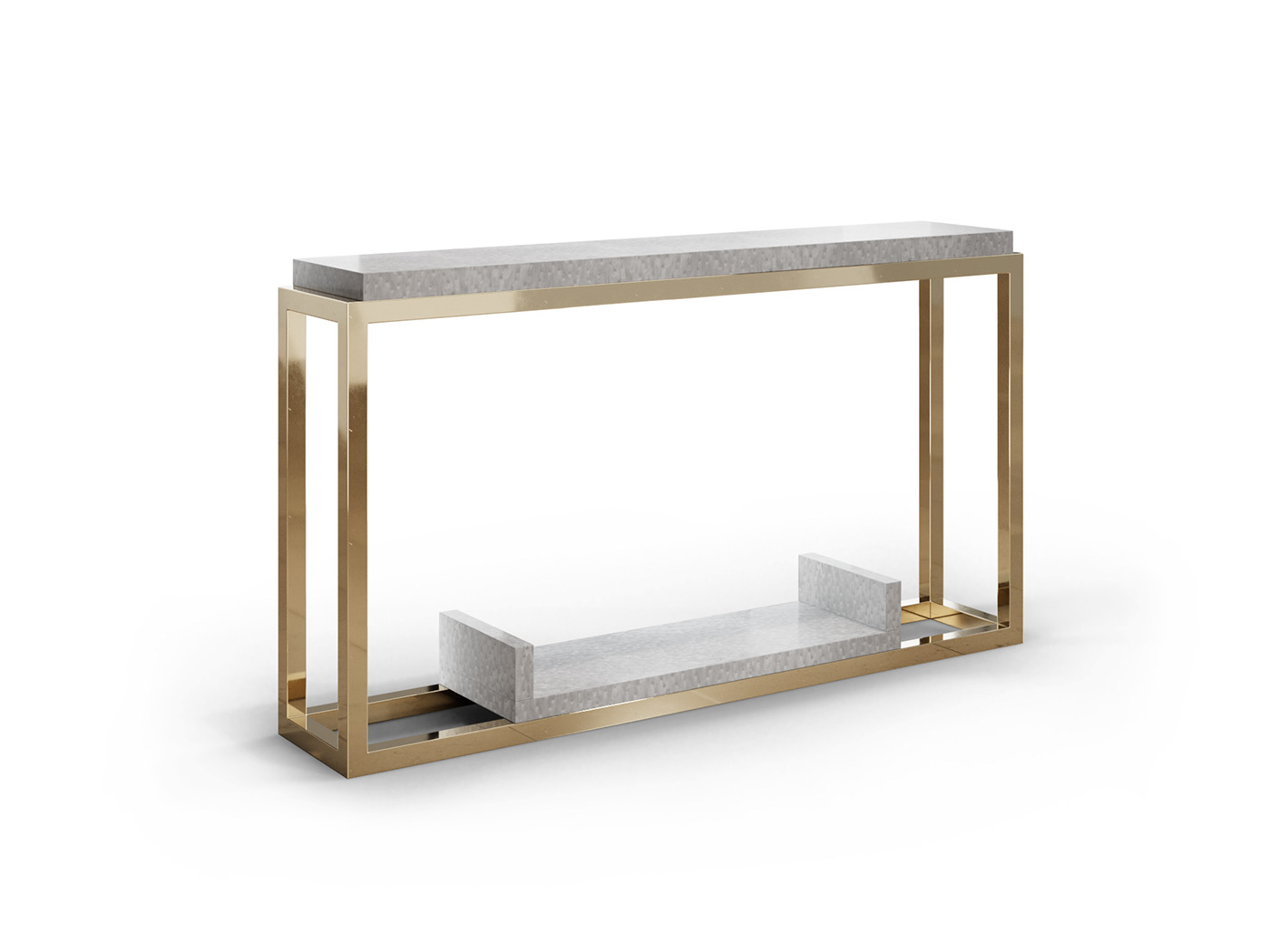 3D blender cycles design furniture Render table visualization