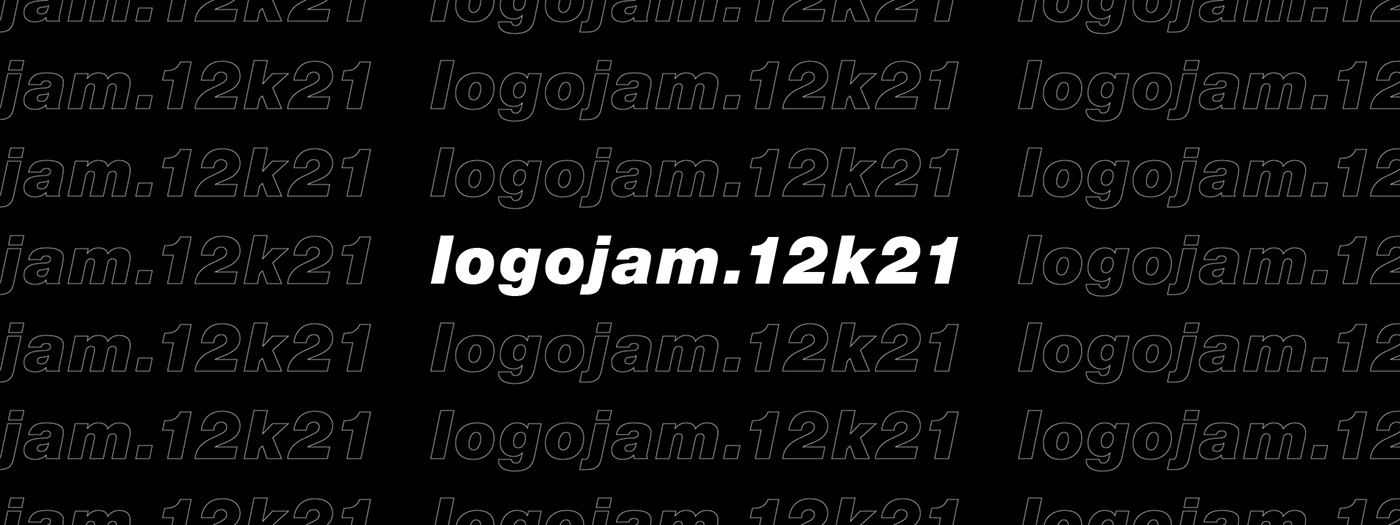2021 logo art branding  Collection design graphic design  logo logofolio LogoJam Logotype