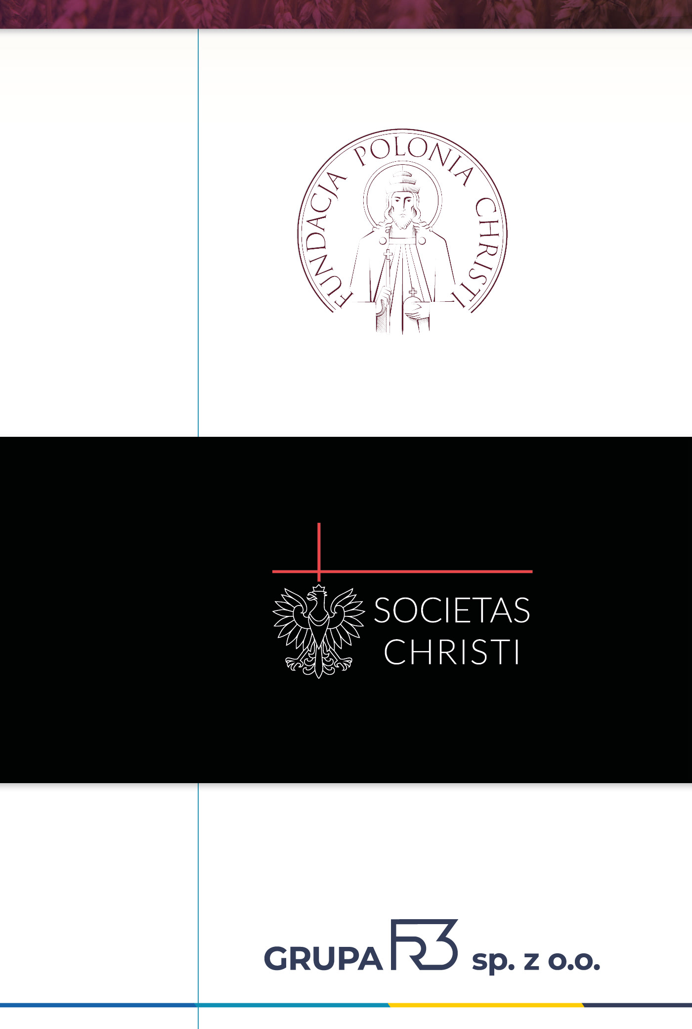logo logodesign