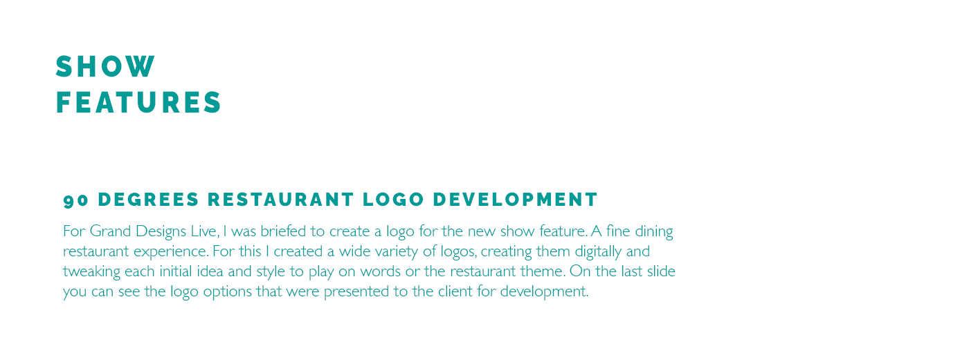 digital design Event Design Logo Design marketing   print design 