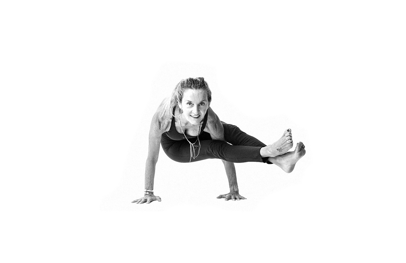 Yoga Instructor gym lifestyle mantra spirit Health exercise